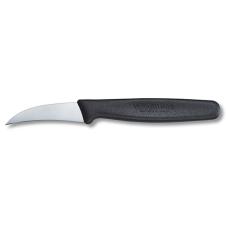 Нож Victorinox STANDARD Shaping 5.0503