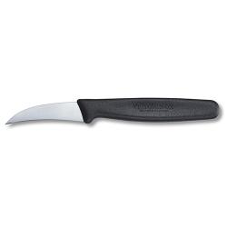 Ніж 6 см Victorinox STANDARD Shaping 5.0503
