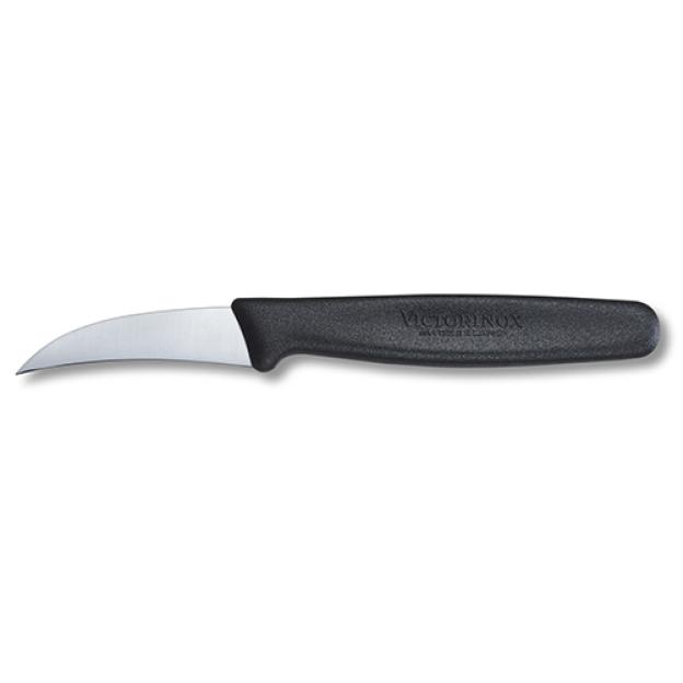 Ніж Victorinox STANDARD Shaping 5.0503