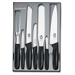 Набір кухонний Victorinox STANDARD Kitchen Set 5.1103.7