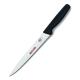 Ніж Victorinox STANDARD Filleting&Domestic 5.3803.16B