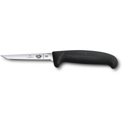 Ніж для птиці 9 см Victorinox FIBROX Poultry 5.5903.09