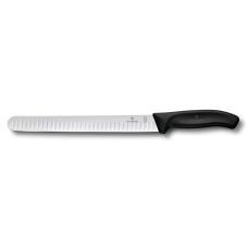 Нож Victorinox SWISS CLASSIC Slicing 6.8223.25