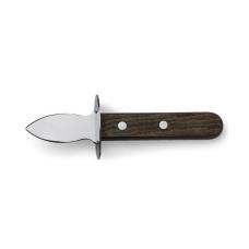 Нож для устриц Solingen Victorinox 7.6391
