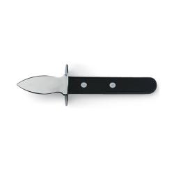 Ніж для устриць Solingen Victorinox 7.6393