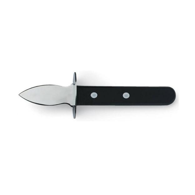 Нож для устриц Solingen Victorinox 7.6393