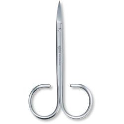 Манікюрні ножиці для кутикули Victorinox 8.2081.09