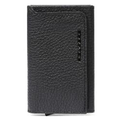 Картхолдер Piquadro MODUS Restyling (MOS) Black PP6513MOSR_N