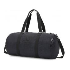 Дорожня сумка Kipling ONALO L Night Grey Nc (85C)