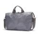 Дорожня сумка Kipling KALA M Grey Camo Jq (N19)