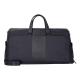 Портплед Piquadro BRIEF 2 (BR2) Blue PA6147BR2_BLU