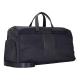 Портплед Piquadro BRIEF 2 (BR2) Blue PA6147BR2_BLU