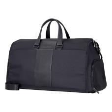 Портплед Piquadro BRIEF 2 (BR2) Blue PA6147BR2_BLU