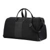 Портплед Piquadro BRIEF 2 (BR2) Black PA6147BR2_N