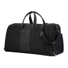 Портплед Piquadro BRIEF 2 (BR2) Black PA6147BR2_N