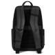 Рюкзак для ноутбука 14″ Piquadro DAVID (S130) Black CA6363S130_N