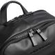 Рюкзак для ноутбука 14″ Piquadro DAVID (S130) Black CA6363S130_N
