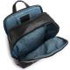 Рюкзак для ноутбука 14″ Piquadro DAVID (S130) Black CA6363S130_N