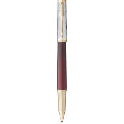 Ролерна ручка Parker INGENUITY Arnold Palmer Signature Limited Edition GT RB