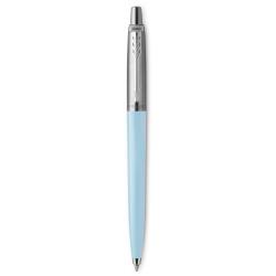 Ручка кулькова Parker JOTTER Originals Arctic Blue CT BP (Eco упаковка)