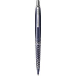 Кулькова ручка Parker JOTTER Special Edition Sydney Blue CT BP