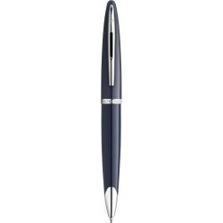 Шариковая ручка Waterman CARENE Blue Core ST BP