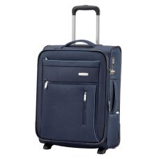 Валіза Travelite CAPRI/Navy TL089807-20 (Маленька)