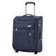 Чемодан Travelite CAPRI/Navy TL089807-20 (Маленький)