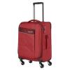 Чемодан Travelite KITE/Red TL089947-10 (Маленький)