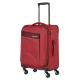 Валіза Travelite KITE/Red TL089947-10 (Маленька)