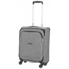 Чемодан Travelite NIDA/Anthracite TL090447-04 (Маленький)