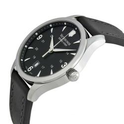 Чоловічий годинник Victorinox Swiss Army ALLIANCE II V241474