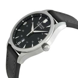 Мужские часы Victorinox Swiss Army ALLIANCE II V241474