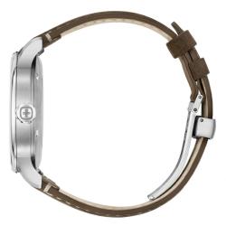 Мужские часы Wenger URBAN METROPOLITAN Automatic W01.1746.101