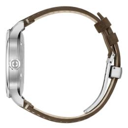 Мужские часы Wenger URBAN METROPOLITAN Automatic W01.1746.101