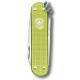 Швейцарский складной нож 58мм Victorinox CLASSIC SD Alox Colors 0.6221.241G