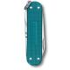 Швейцарский складной нож 58мм Victorinox CLASSIC SD Alox Colors 0.6221.242G