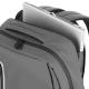 Рюкзак для ноутбука Travelite BASICS/Anthracite TL096341-04