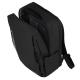 Рюкзак для ноутбука Travelite BASICS/Black TL096341-01