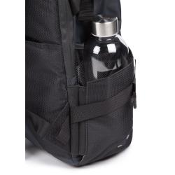 Рюкзак для ноутбука 15,6″ Piquadro PQ-M (PQM) Black CA5494PQM_N