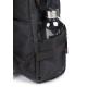 Рюкзак для ноутбука Piquadro PQ-M (PQM) Black CA5494PQM_N