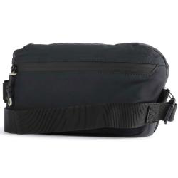 Сумка на пояс Piquadro PQ-M (PQM) Black CA5501PQM_N