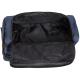 Дорожная сумка на колесах Travelite BASICS/Blue TL096275-20
