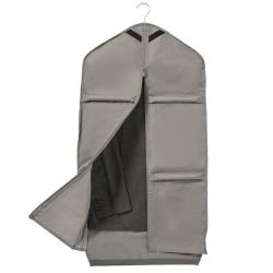 Валіза Victorinox Travel WERKS TRAVELER 6.0 HS/Blue 609971 (Середня)