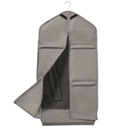 Валіза Victorinox Travel WERKS TRAVELER 6.0 HS/Blue 609971 (Середня)
