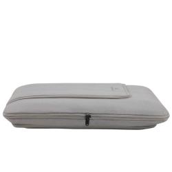 Валіза Victorinox Travel WERKS TRAVELER 6.0 HS/Blue 609971 (Середня)