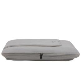 Валіза Victorinox Travel WERKS TRAVELER 6.0 HS/Blue 609971 (Середня)
