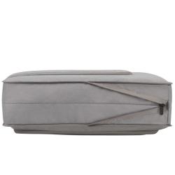 Валіза Victorinox Travel WERKS TRAVELER 6.0 HS/Blue 609971 (Середня)