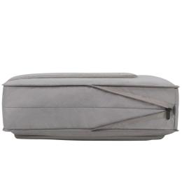 Валіза Victorinox Travel WERKS TRAVELER 6.0 HS/Blue 609971 (Середня)