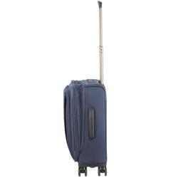 Валіза Victorinox Travel WERKS TRAVELER 6.0/Blue 605403 (Маленька)
